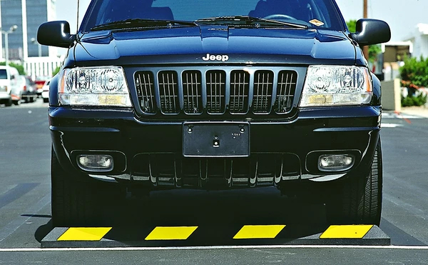 Eco-Automotive